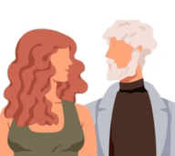 Ageless Hookup